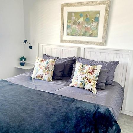 Perfect Knysna Getaway - Little Nest Studio Apartamento Exterior foto