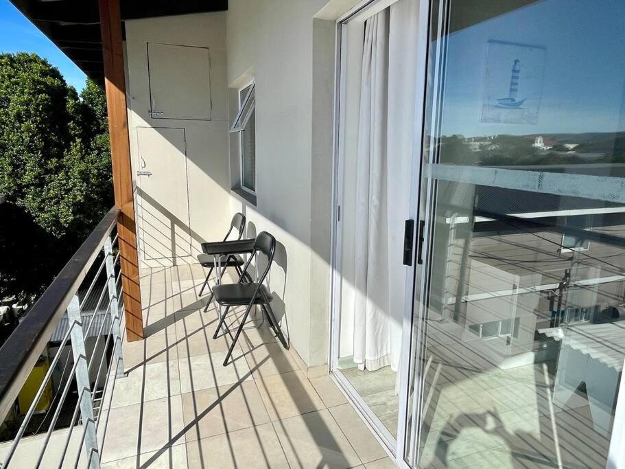 Perfect Knysna Getaway - Little Nest Studio Apartamento Exterior foto