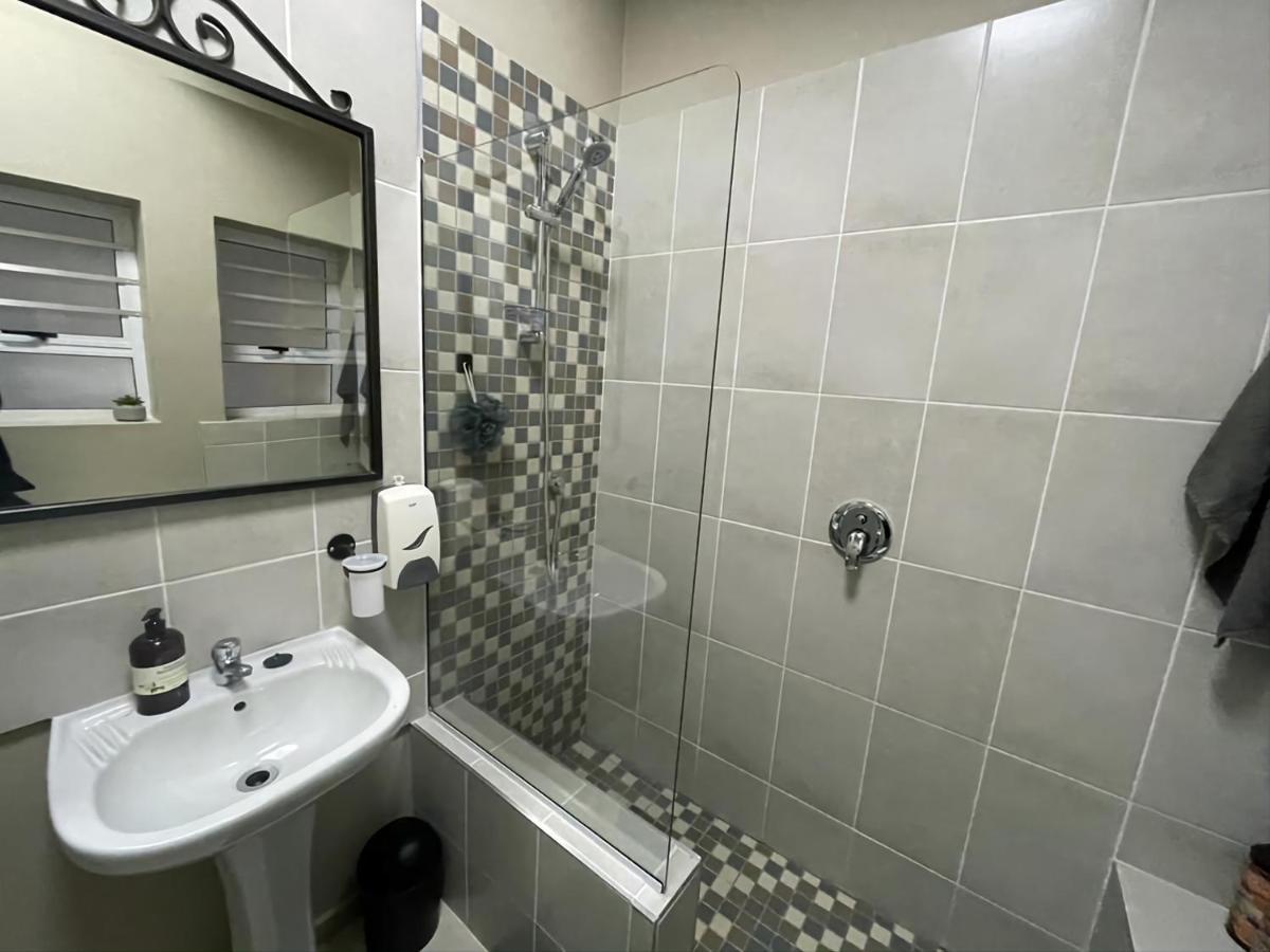 Perfect Knysna Getaway - Little Nest Studio Apartamento Exterior foto