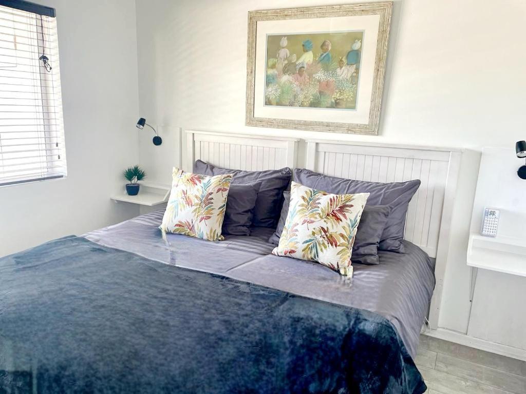 Perfect Knysna Getaway - Little Nest Studio Apartamento Exterior foto