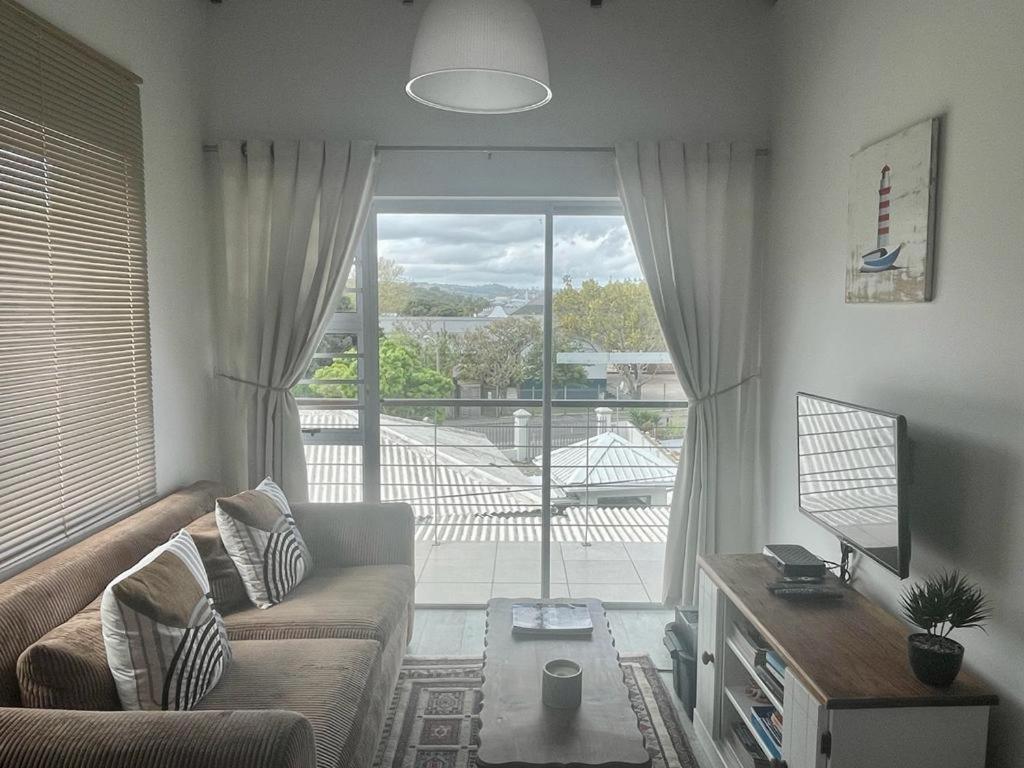 Perfect Knysna Getaway - Little Nest Studio Apartamento Exterior foto